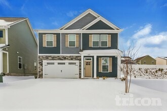 Building Photo - 5078 Sunnycreek Dr