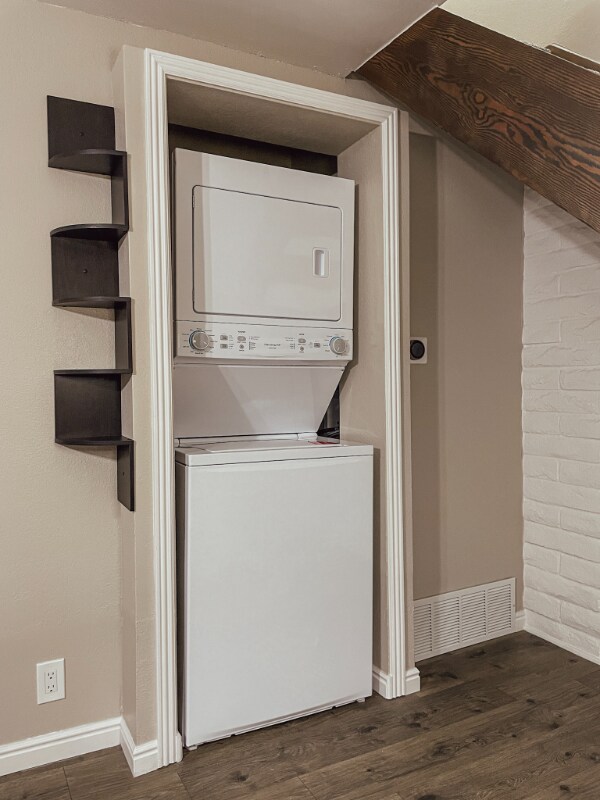 Building Photo - 4317 S 1230 W