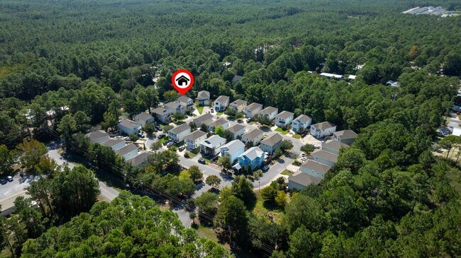 Building Photo - 120 Mosaic Oaks Cir