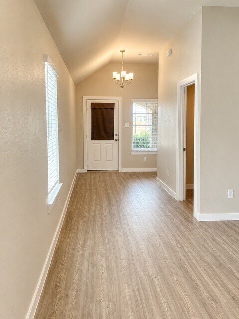Building Photo - 8150 Royal Breeze Dr