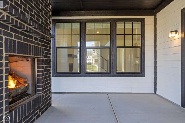 Building Photo - 15440 Cardonia Rd