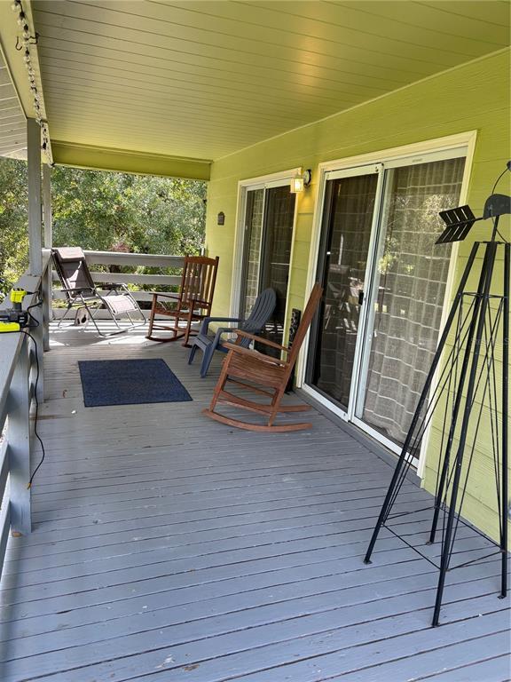 Building Photo - 8955 106th Ave