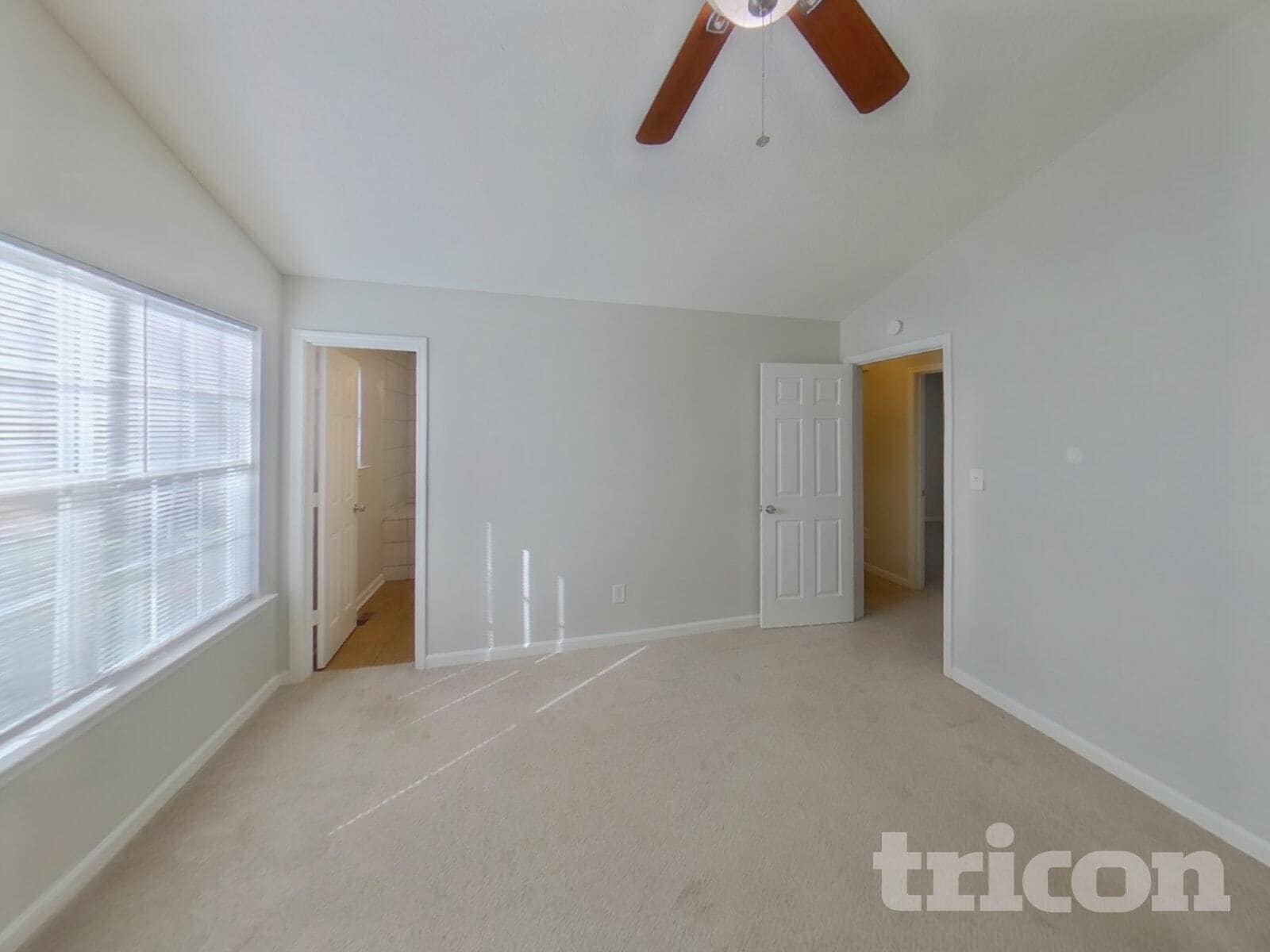 Building Photo - 42 Jubilee Dr