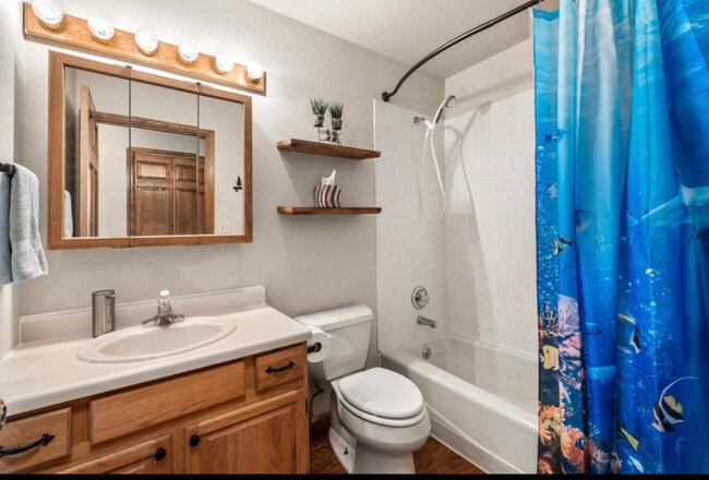 Building Photo - 30540 Rand Rd