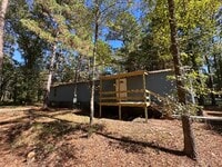 Building Photo - 80 Young Rd