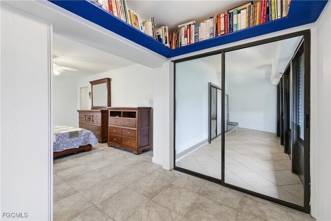 Building Photo - 5829 Wild Fig Ln