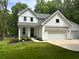 Building Photo - 10321 E C Ave