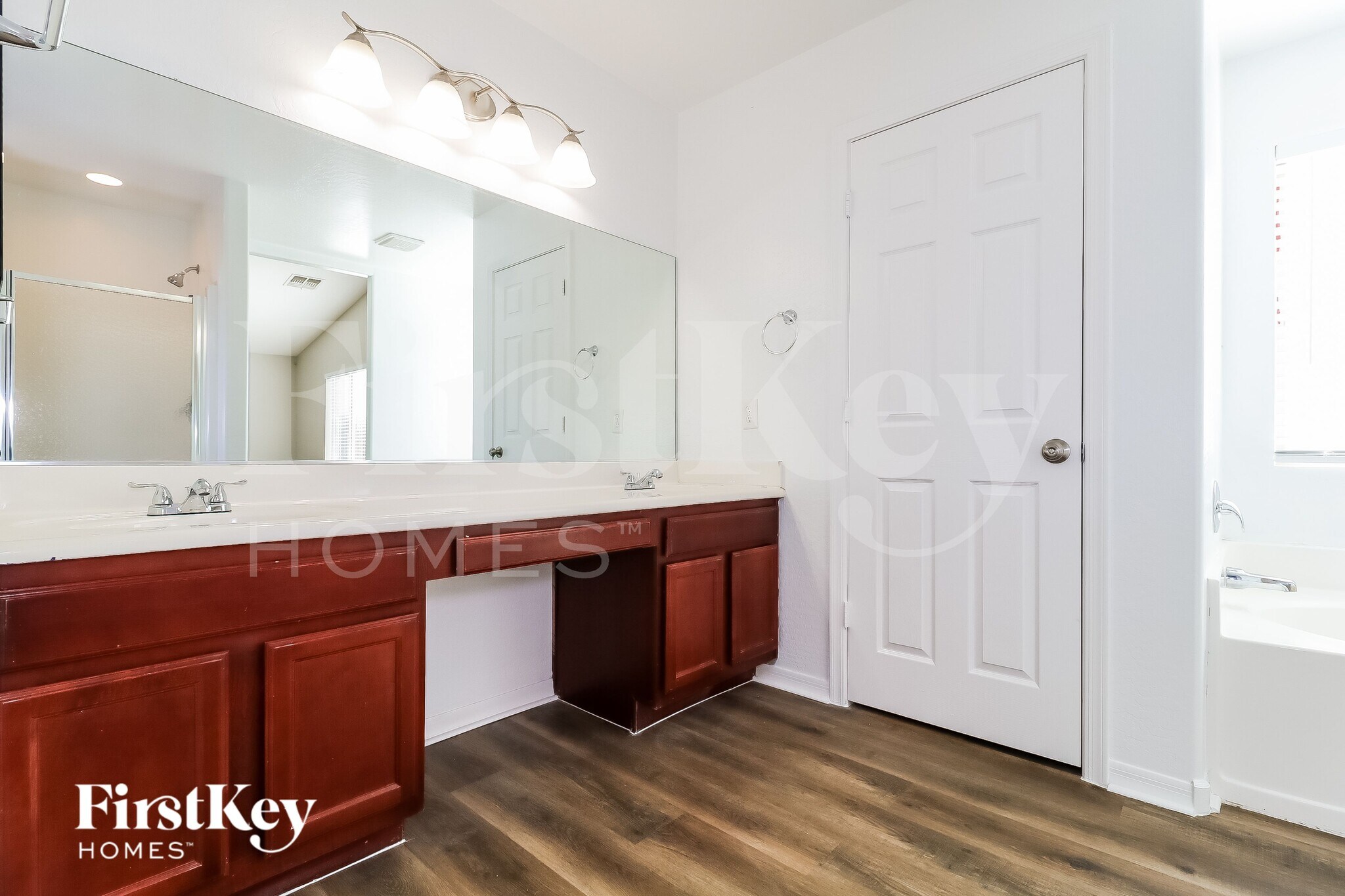 Building Photo - 21797 W Sonora St