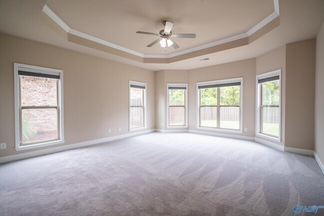 Building Photo - 110 Wolf Creek Trail SW