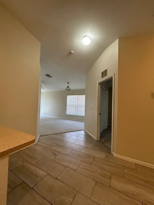 Building Photo - 1508 -1510 Andalusia Blvd.