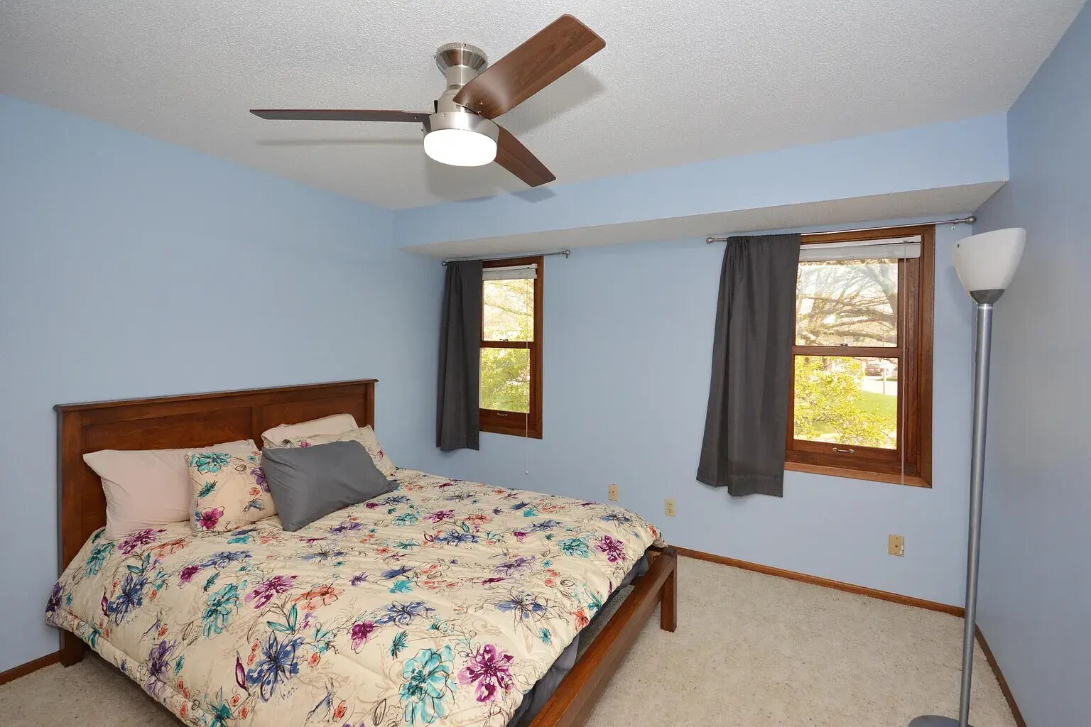 Building Photo - 1505 Little Bluestem Ct