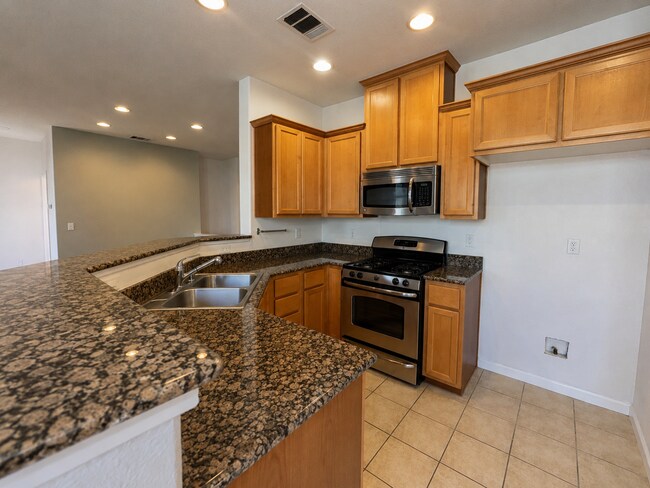 Building Photo - 2089 Boccioni Ln