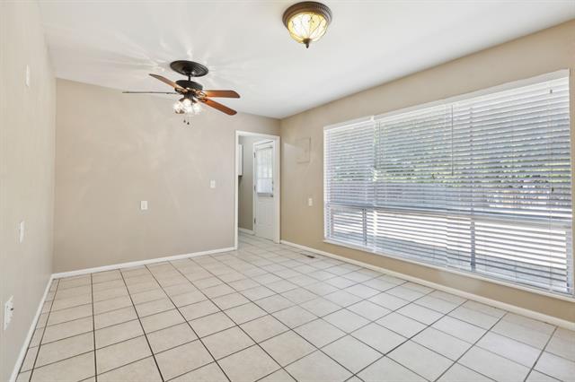 Building Photo - 4600 Rushwood Ct