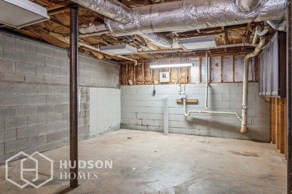 Building Photo - NOW AVAILABLE! -  2660 Ashley Dr, Marietta...