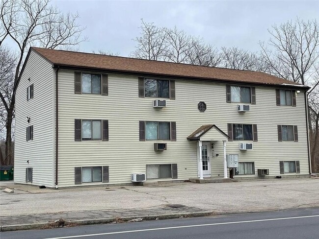 Primary Photo - 985 Atwood Ave