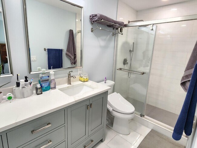 Building Photo - 250 Timberwalk Trail