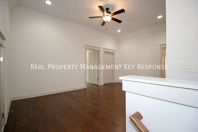 Building Photo - 2948 Cherrybark Ct