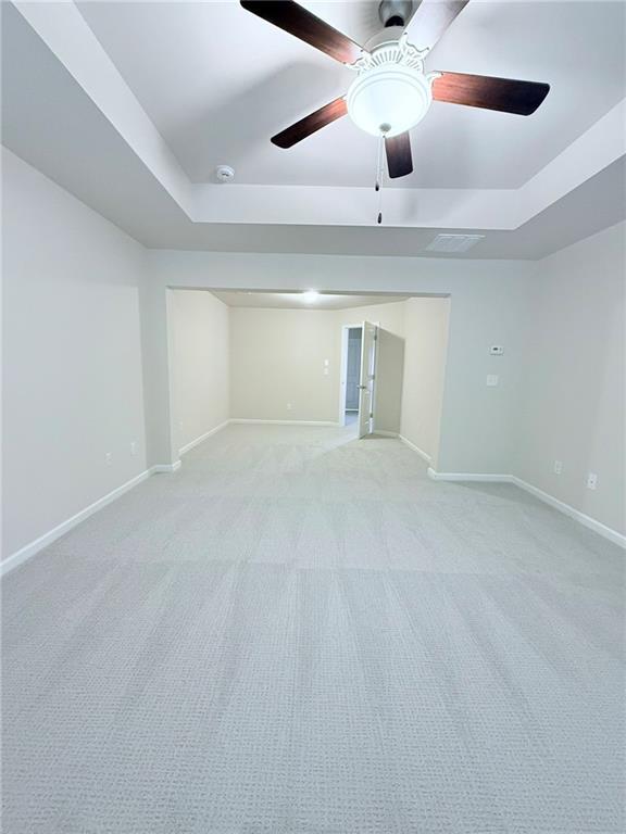 Building Photo - 1530 Brookmere Way