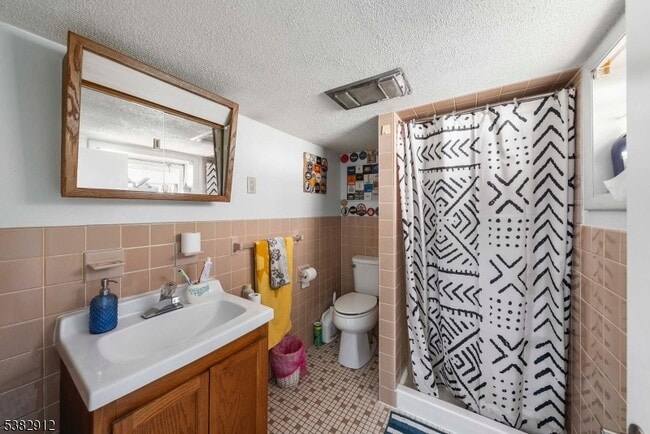 Building Photo - 1379 Garfield Pl