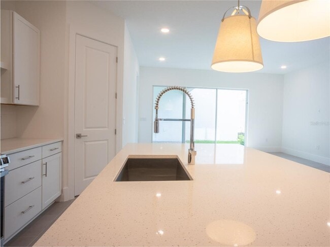 Building Photo - 12506 Westhaven Oak Dr