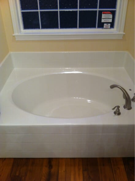 Building Photo - 10181 TX-7