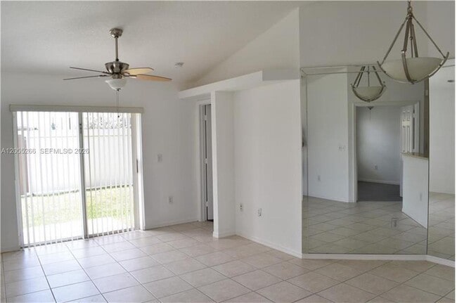 Building Photo - 8978 NW 53rd St