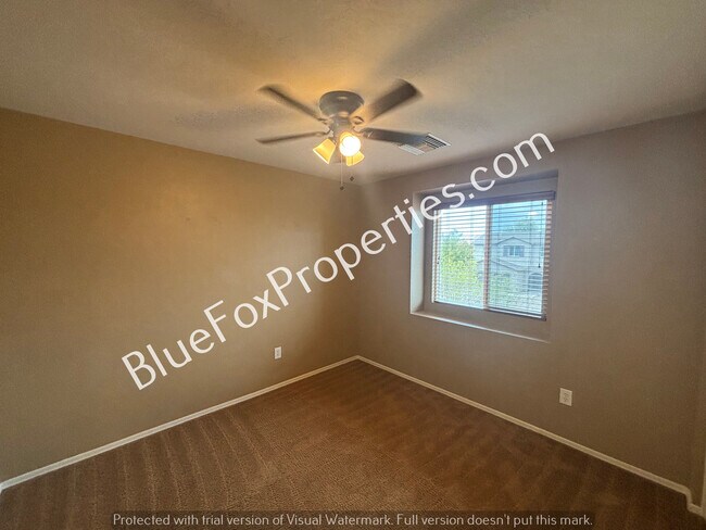 Building Photo - 6959 S Red Maids Dr