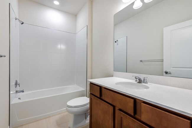 Building Photo - 12327 SW Sand Dollar Wy