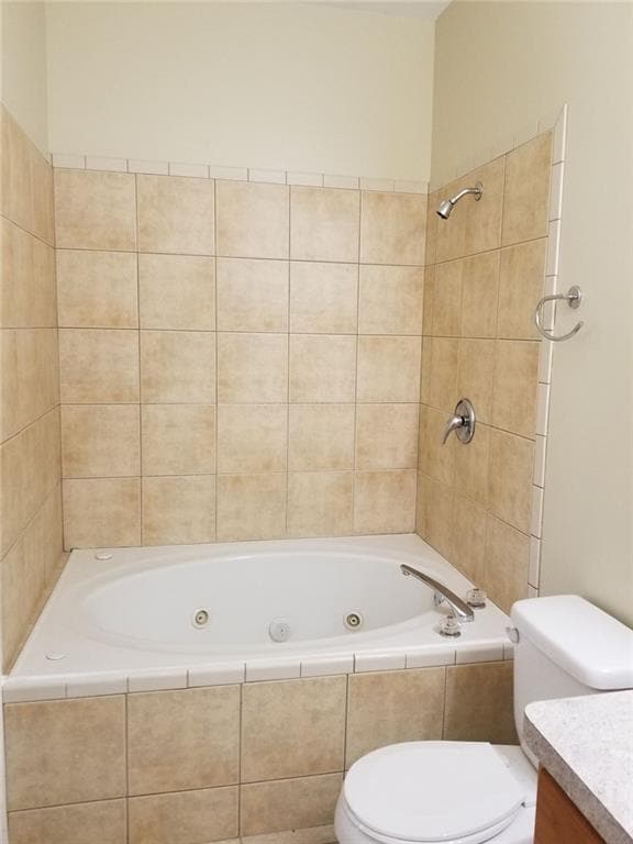 Building Photo - 1822 Elaine Dr