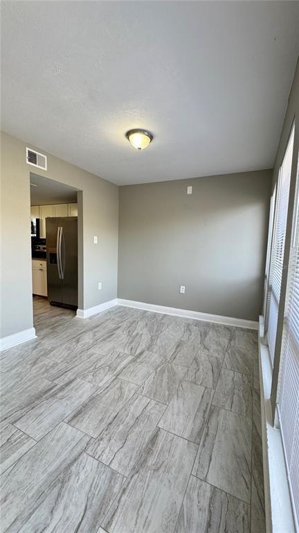 Building Photo - 4016 Woodfern Dr