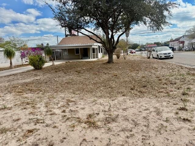 Building Photo - 20 S Dunlap Ave