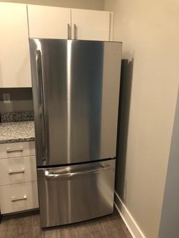 Building Photo - Brookside Village Apartments