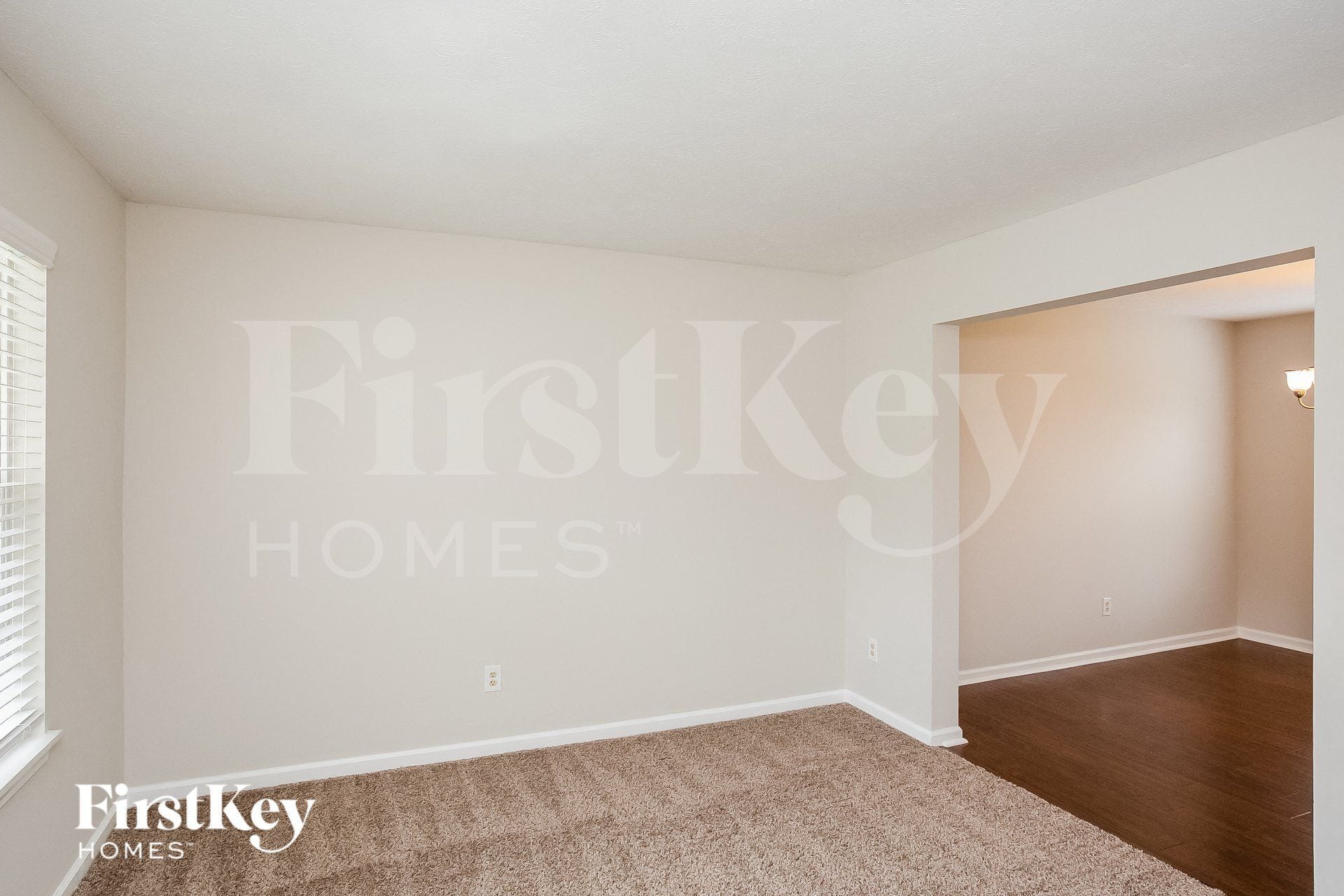 Building Photo - 17651 Willow Creek Way