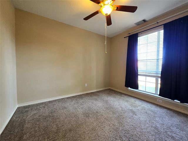 Building Photo - 9603 Wolf Creek Dr