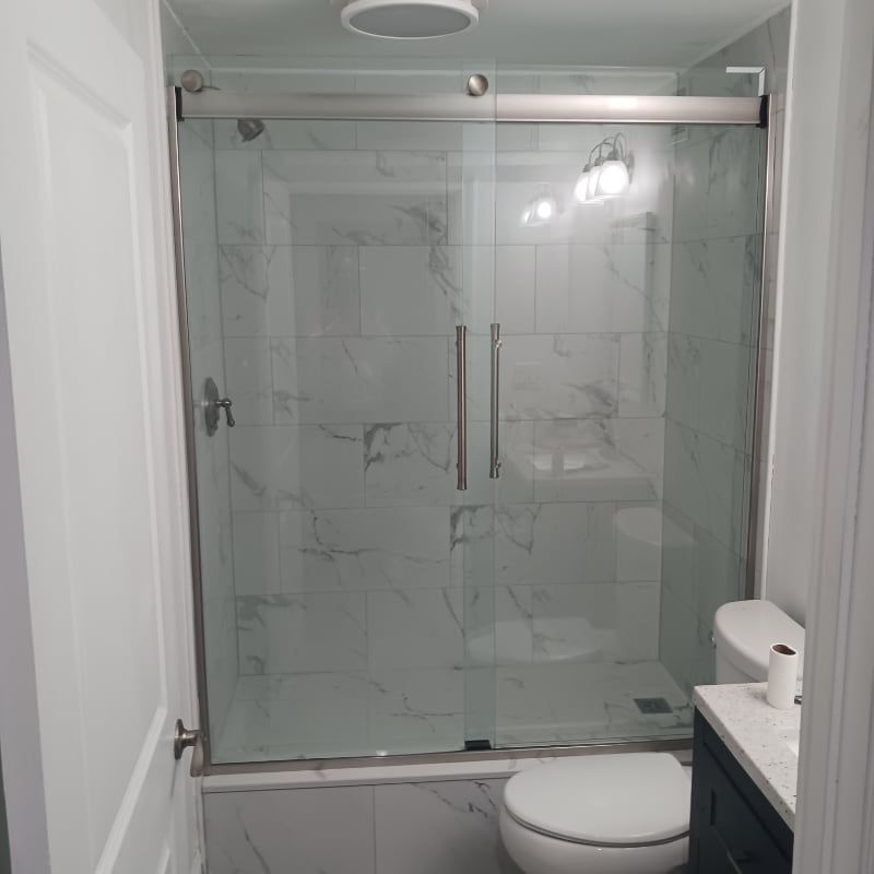 Building Photo - 132 Tiffany St