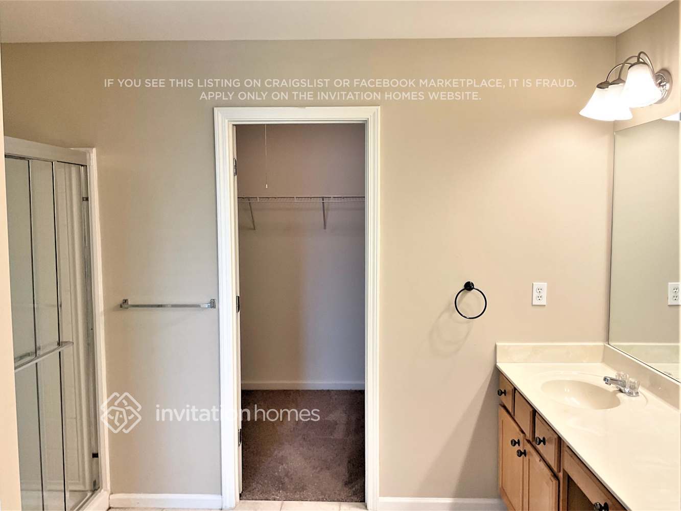 Building Photo - 1518 Bramlett Hill Dr SE