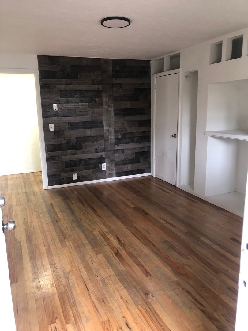 Building Photo - 7105 166th Ave E