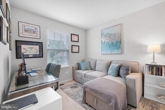 Building Photo - 52 Caswell Dr