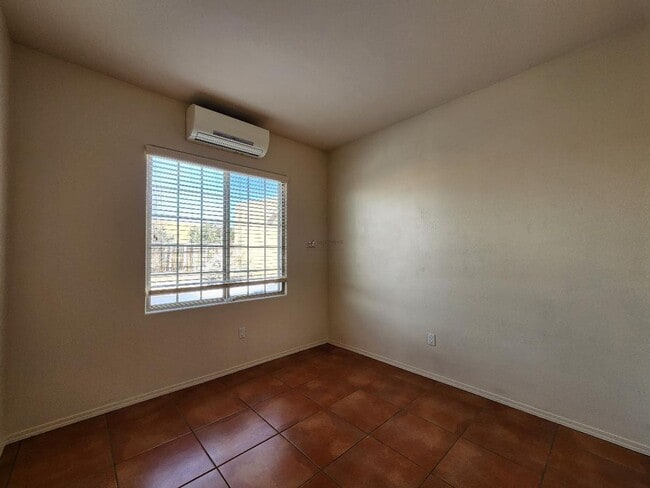 Building Photo - 4149 Soaring Eagle Ln