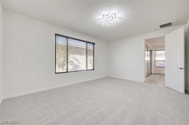 Building Photo - 2014 Millergrove Ave