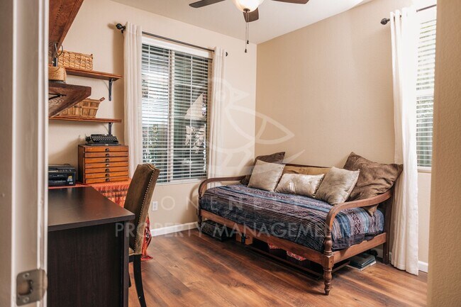 Building Photo - Spacious Home in the Lincoln Crossing Community, walking distance to Lincoln Crossing Elementary