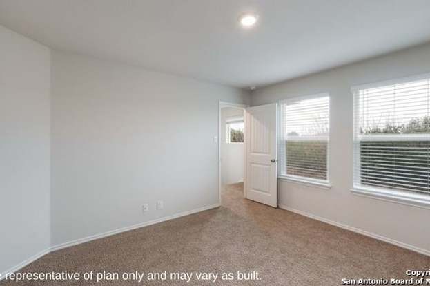 Building Photo - 6536 Dynamic Sound