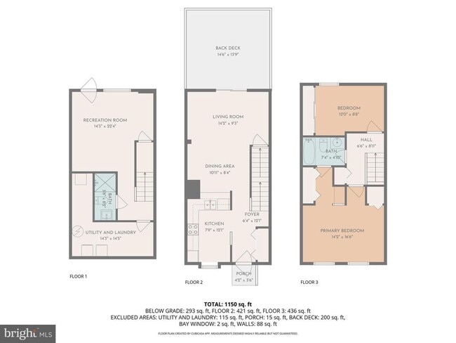 Building Photo - 8557 Koluder Ct