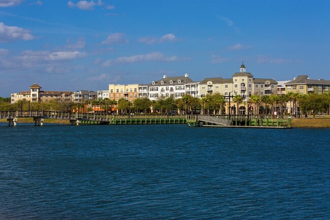 Building Photo - 2954 Yancey Way