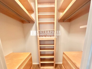 Building Photo - More Than a Home: Discover a Beach-Day Lif...
