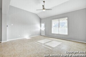 Building Photo - 6035 Snorkel Square