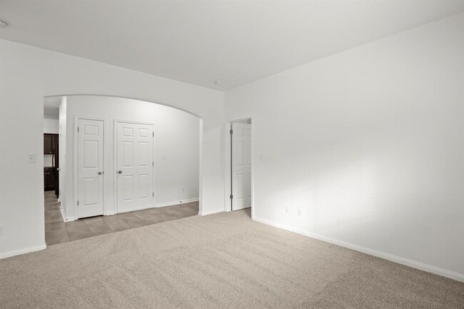 Building Photo - 1300 Estival Dr