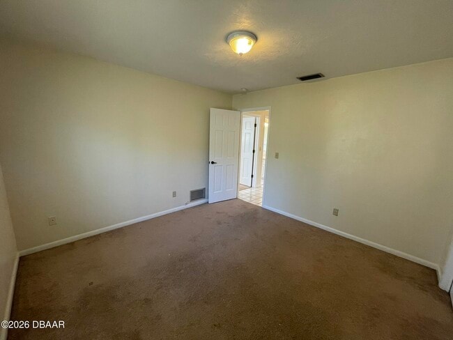 Building Photo - 524 Pelican Bay Dr