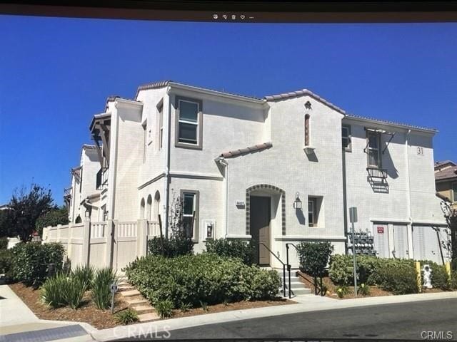 Building Photo - 44023 Rivo Court