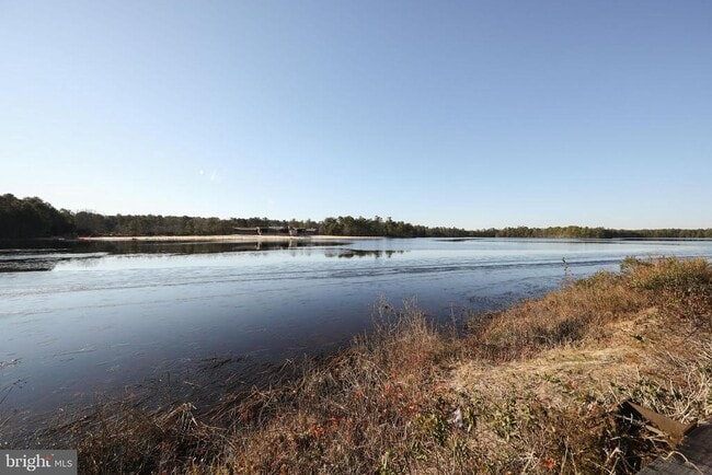 Building Photo - 1005 Atsion Rd